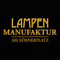 (c) Lampenmanufaktur.com