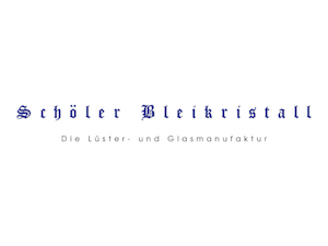 Schöler