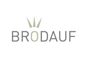 Brodauf