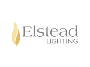 Elstead