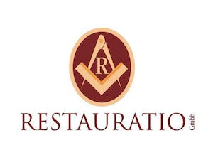 Restauratio